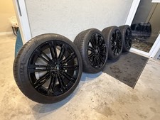 Original range rover vogue - rover,