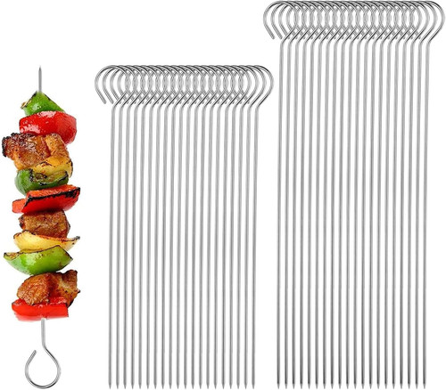 Profi bbq edelstahl - bbq,