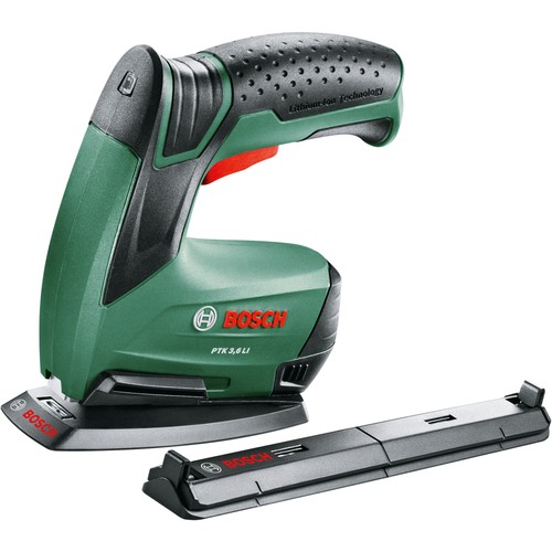 Bosch heimwerken garten - bosch,