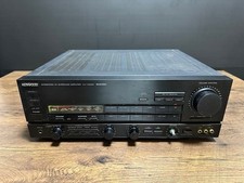 KENWOOD KA-V1000R Integrated