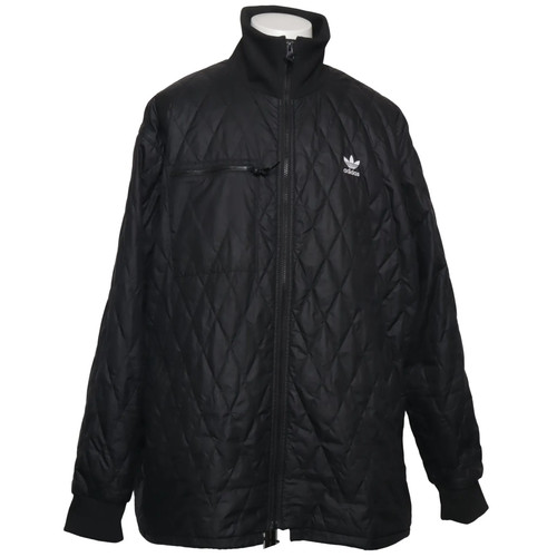 Adidas winterjacke herren - winterjacke,,