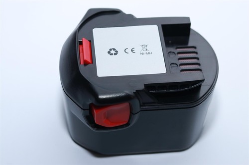 Ersatzakku xcell aeg - -, /