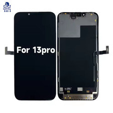 Display Set Für iPhone 13 Pro