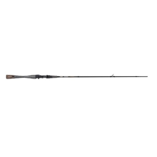 Daiwa labrax spinnrute japan - spinnrute,