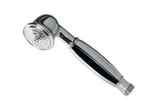 Retro handbrause tenrit - handbrause,