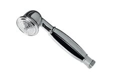 Retro Handbrause Tenrit