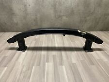 VW Passat 3BG Träger Prallträger Stoßfänger Stoßfängerträger vorn 3B0807109A