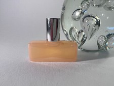 ?Lancaster Eau de Parfum/ 5 ml Parfum Miniatur/Mini Flakon aus Sammlung Rarität