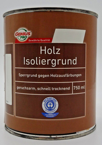 Genius pro holz - genius,