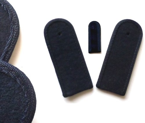 Ddr nva volksmarine - nva,
