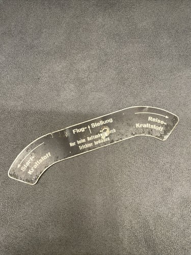 Original focke wulf 200 condor - original,