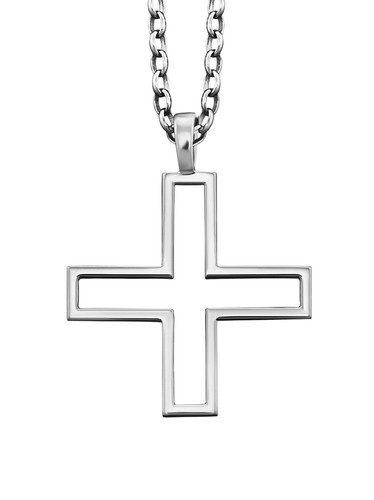 Julie julsen damen collier - julie,