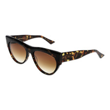 Dita Sonnenbrille DTS525 02 58