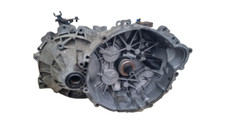 VOLVO S60 V70 II 2.4