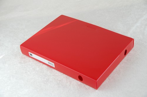 Sammelbox archivbox - 8, st.