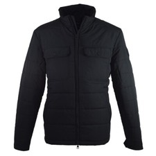 Gant herren channel gesteppter - gant,