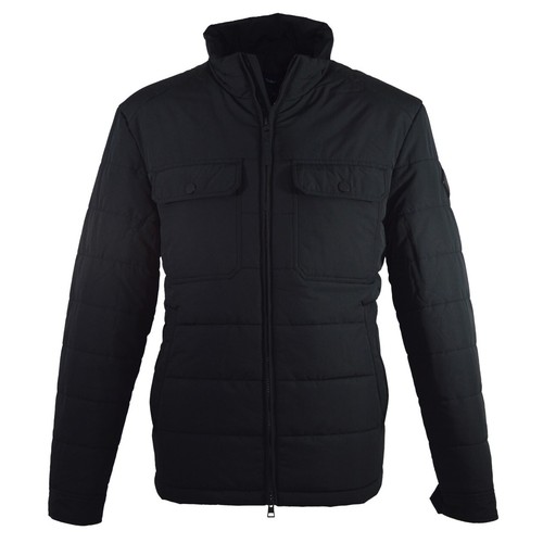 Gant herren channel gesteppter - gant,