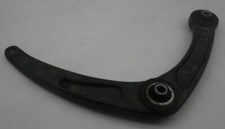 PEUGEOT 307 CC Cabrio Querlenker rechts vorne unten Beifahrerseite 2.0 16V 