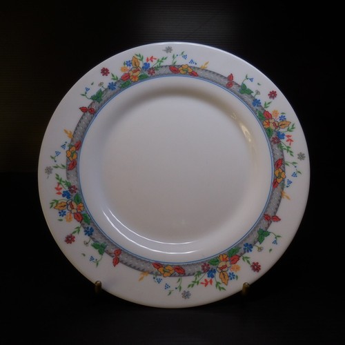 N9588 opalglas platte - n9588,