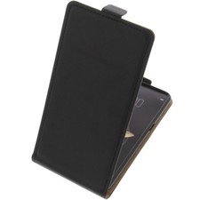 Tasche für Archos Diamond