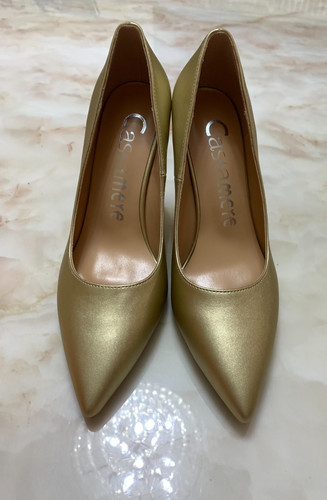 Castamere damen stiletto - damen,