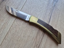 Gerber Sportsman II Jagdmesser