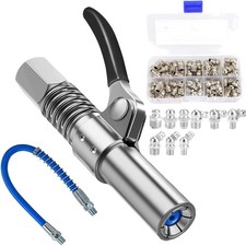 für Fettpresse, mit