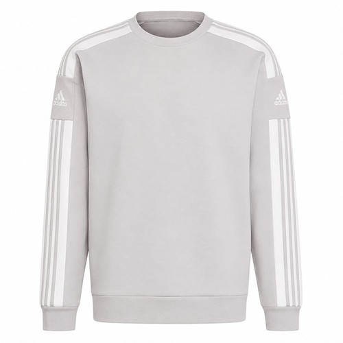 Adidas squadra herren casual - squadra,