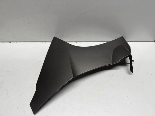 Bmw k1600 2012 - k1600, original
