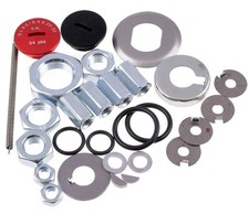 Reparatur Satz Kleinteile