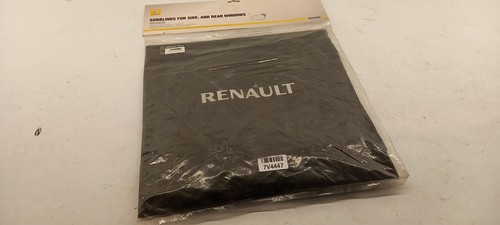 Original renault - original, oe