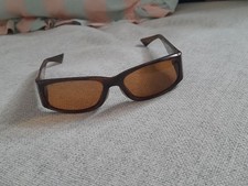 Sunglasses Bogner Sonnenbrille