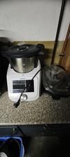 Monsieur cuisine connect - monsieur,