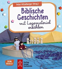 Peter hitzelber biblische - hitzelber,