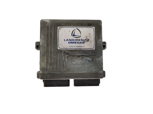Steuergerät lpg 10r 026011 - steuergerät, 10r-026011