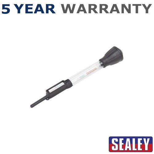 Sealey röhrentyp - sealey,