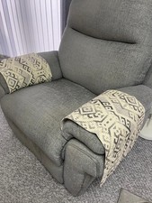 LETZTES PAAR LUXUS Stuhl