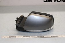 ORIGINAL Seitenspiegel links