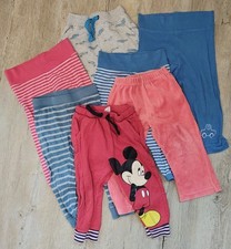 Baby Kind Kleidung Set Paket