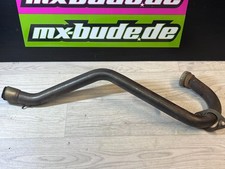 Husqvarna SMS SMR TE 125