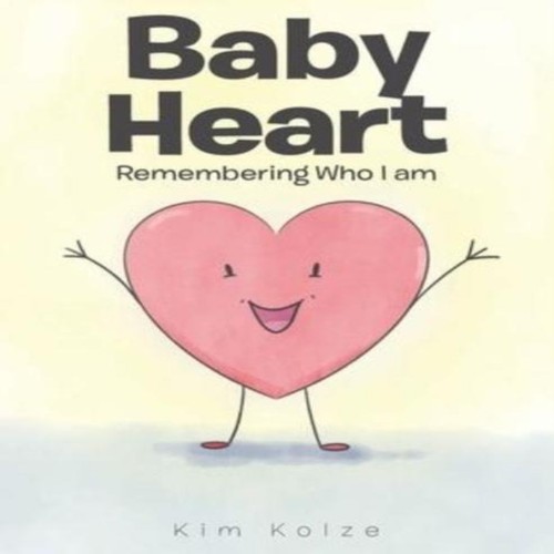 Baby heart remembering - remembering, i