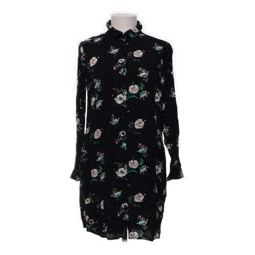 Kiabi blusenkleid größe - kiabi,,