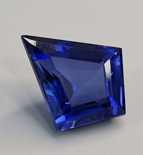 Natürlich ceylon blau - ct,