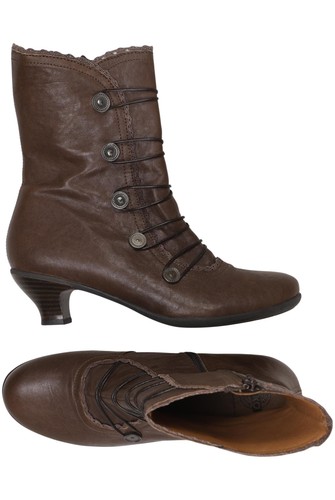 Brako stiefel damen boots - brako,