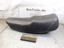 Cagiva SST125 Sitzbank Sitz