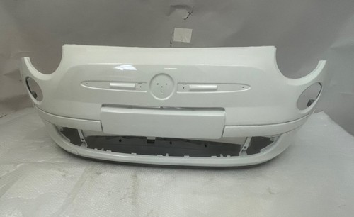 Org fiat 500 15 - fiat,