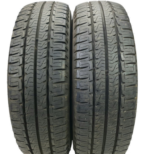 215 r16 113q - x,
