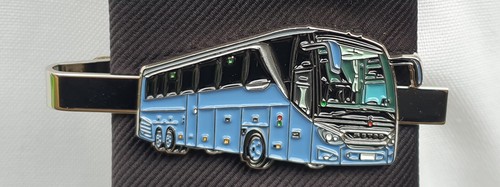 Krawattenklammer nadel pin - krawattenklammer, /