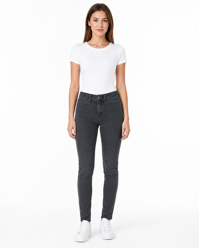 Vero moda seven - vero, stretch