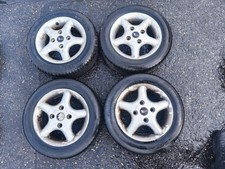 Daihatsu alufelgen 5jx13h2 - daihatsu,
